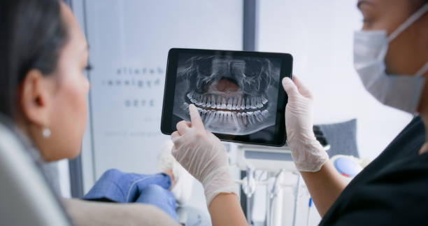 Licensed Tooth Extraction service in Canton, NC - Dentist Open Now
