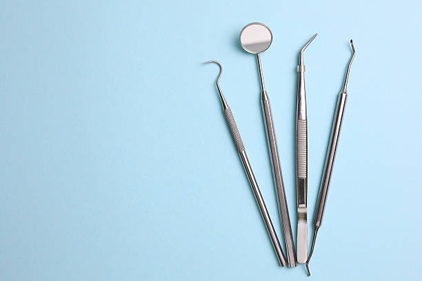 Trusted Tooth Extraction service in Canton, NC - Dentist Open Now